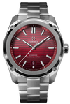 Formex Essence FortyOne Gamaret Bracelet