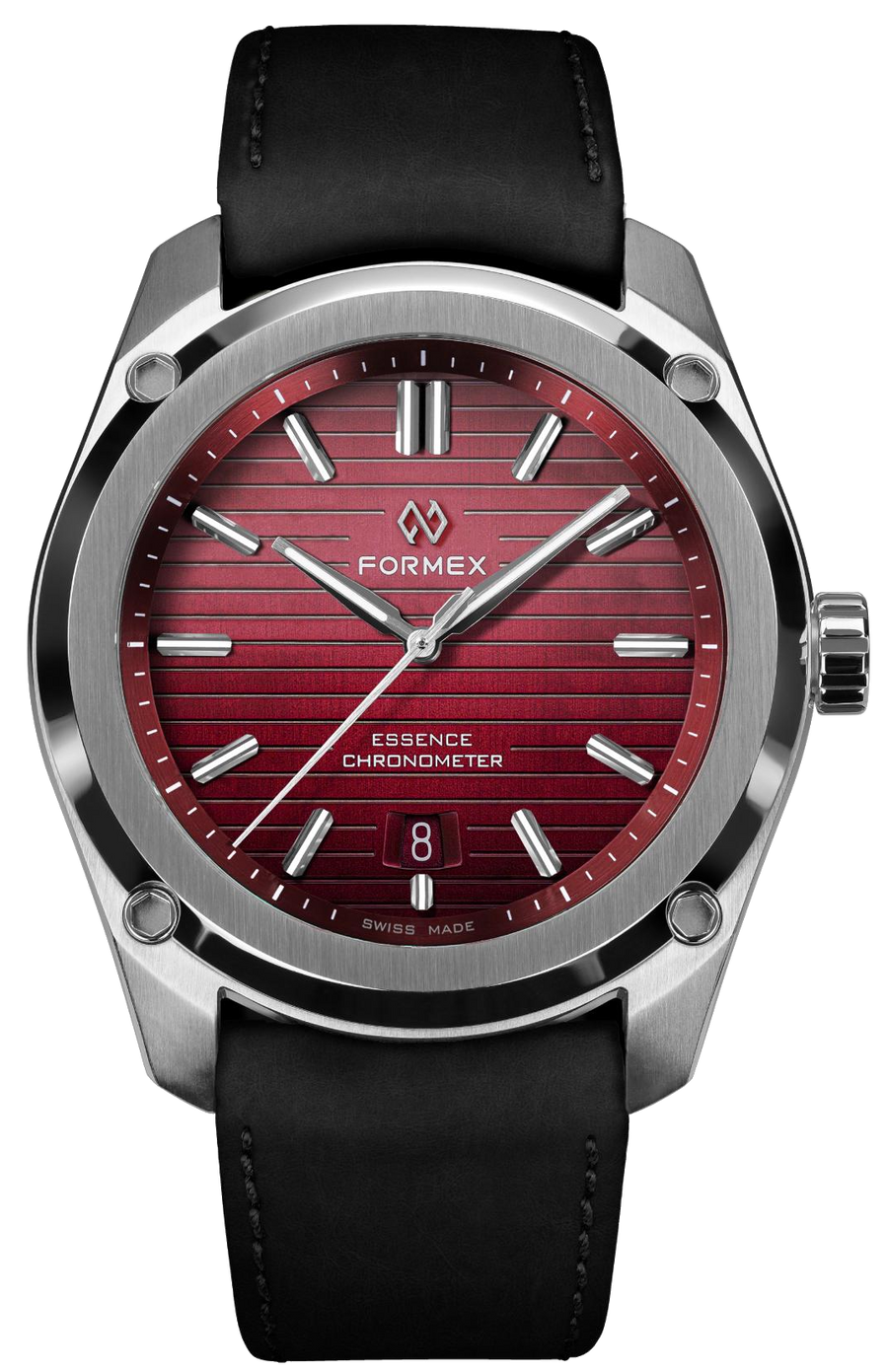 Formex Essence FortyOne Gamaret Strap