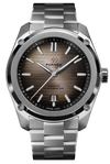 Formex Essence FortyOne Degrade Bracelet