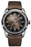Formex Essence FortyOne Degrade Strap