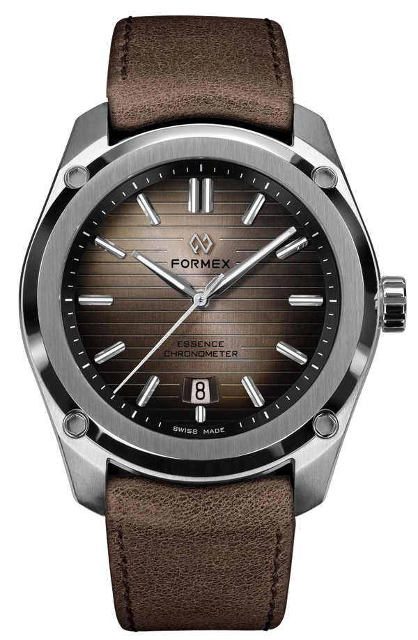 Formex Essence FortyOne Degrade Strap