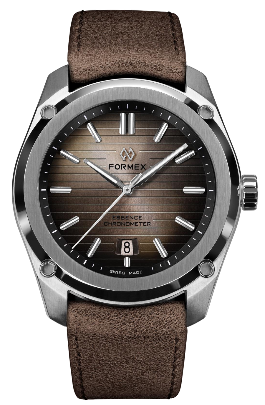 Formex Essence FortyOne Degrade Strap