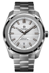 Formex Essence FortyOne White Bracelet