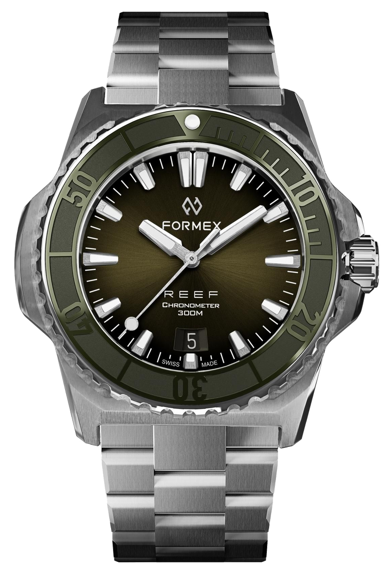 Formex discount reef diver