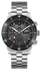 Fortis Novonaut N-42 Legacy