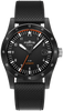 Fortis Flieger F-39 Werk 7 Mission Black