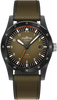 Fortis Flieger F-39 Werk 7 Tactical Green