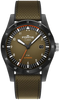 Fortis Flieger F-41 Werk 7 Tactical Green