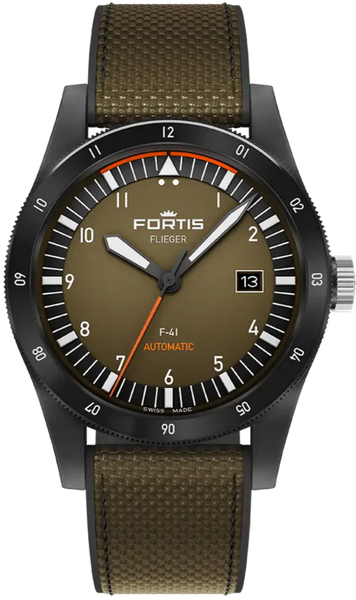 FS034_1_grande.png?v=1744726445