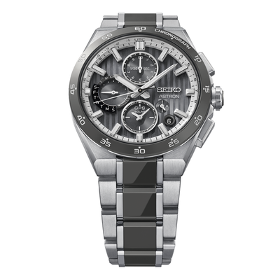 Seiko Astron HAB007J1