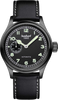 Hanhart Preventor9 S Limited Production