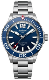 Hanhart Aquasphere Ocean Fade