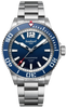 Hanhart Aquasphere Ocean Fade