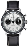 Hanhart 415 ES Panda
