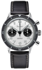 Hanhart 415 ES Panda