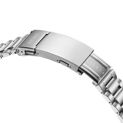 Seiko Prospex GMT HBC001J1