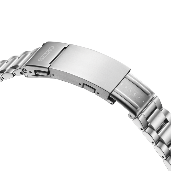 Seiko Prospex GMT HBC001J1