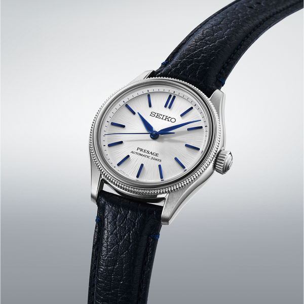 Seiko Presage Classic HCC004J1 145th Anniversary Limited Edition
