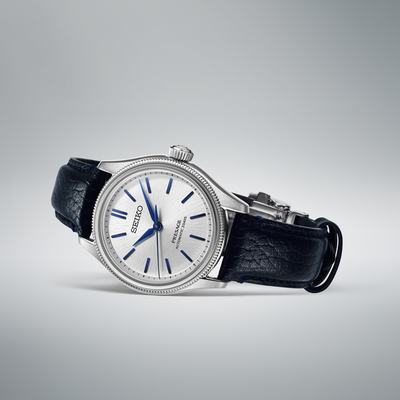 Seiko Presage Classic HCC004J1 145th Anniversary Limited Edition