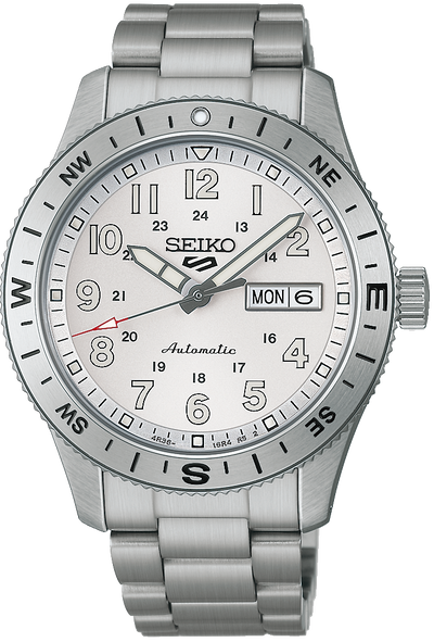Seiko 5 Sports Field HDB007