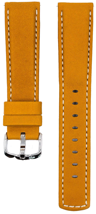 Hirsch mariner sale