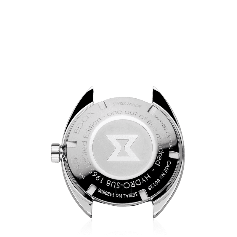 ストーム　ベルモスペア　14ポンド ストームクルーザー ジャケット Men's｜モンベル
