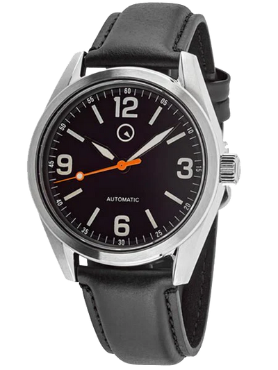 Islaander Automatic Watch ISL-54