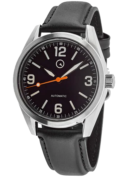 Islaander Automatic Watch ISL-54