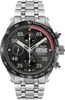 Le Jour Roadster LJ-RD-001