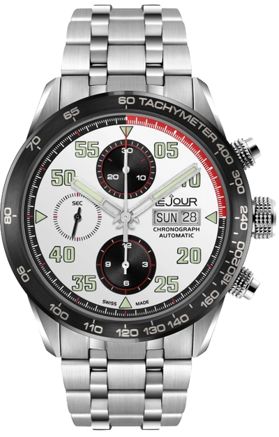 Roadster watches which 2024 country brand