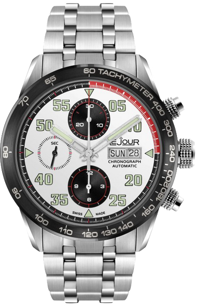 7771388AJ34X-copy-300x300.png