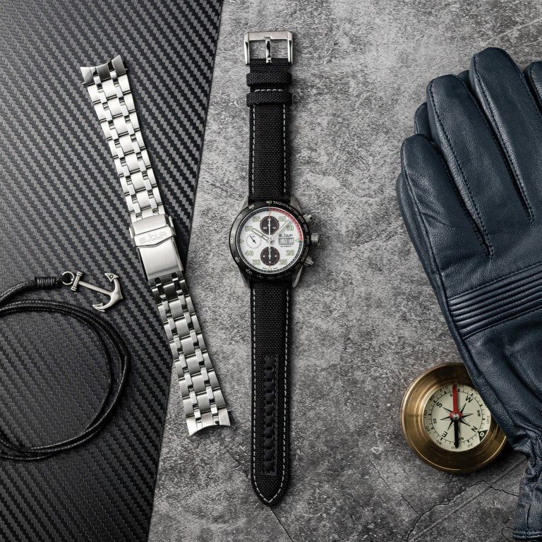 Le Jour Roadster LJ RD 006