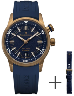 ML079PT6248-BRZ0B-430-41_240x.