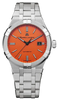 Maurice Lacroix Aikon Automatic Date 42mm AI6008-SS00F-530-E Limited Edition