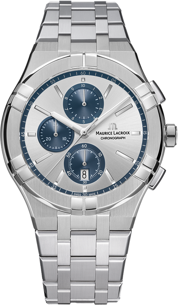 ML091_grande.png?v=1738598073