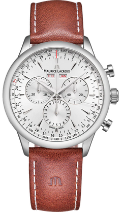 ML108751138-SS001-130-31_240x.