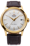 Orient RA-AC0M01S Bambino 38mm