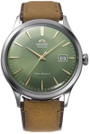 Orient RA-AC0P01E Bambino