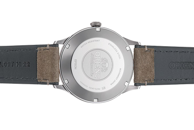 Fac08004d0 orient hot sale