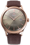 Orient RA-AC0P04Y Bambino