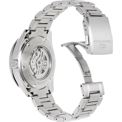 Orient hot sale star bracelet