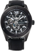 Orient Star Avant-Garde Skeleton RE-BZ0002B