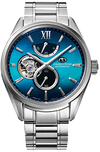 Orient Star RE-BY0004A