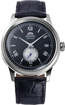 Orient RA-AP0101B Bambino 38mm