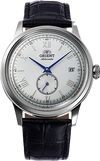 Orient RA-AP0104S Bambino 38mm