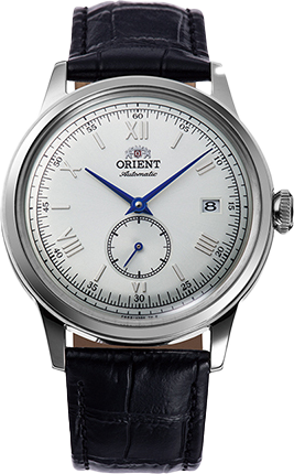 Orient RA-AP0104S Bambino 38mm