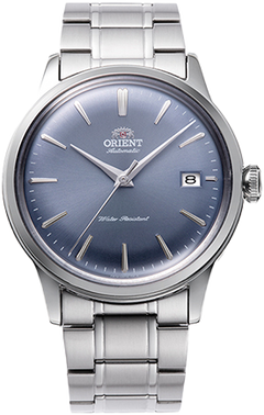 orient bambino gen 5