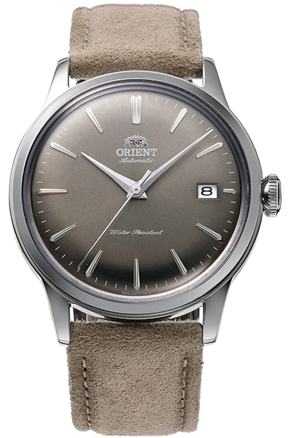 Orient RA-AC0M13N Bambino 38mm