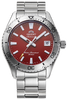 Orient RA-AC0Q09R Mako 40