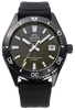 Orient RA-AC0Q10N Mako 40